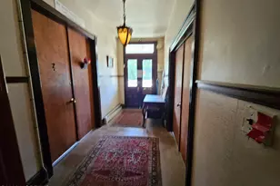 11 Washington St, Mount Holly, NJ 08060 - Photo 4