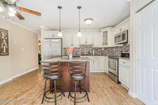 133 A Rigi Strasse, Freehold, NJ 07728 - Photo 12