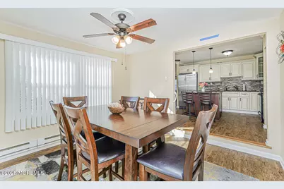 133A Rigi Strasse, Freehold, NJ 07728 - Photo 16