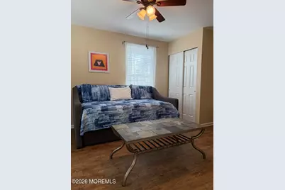 133A Rigi Strasse, Freehold, NJ 07728 - Photo 18