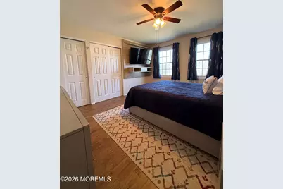 133A Rigi Strasse, Freehold, NJ 07728 - Photo 8