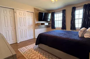 133 A Rigi Strasse, Freehold, NJ 07728 - Photo 8