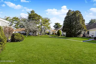 133A Rigi Strasse, Freehold, NJ 07728 - Photo 20