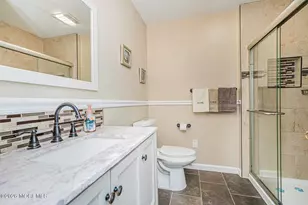 133 A Rigi Strasse, Freehold, NJ 07728 - Photo 6