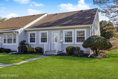 133A Rigi Strasse, Freehold, NJ 07728 - Photo 2