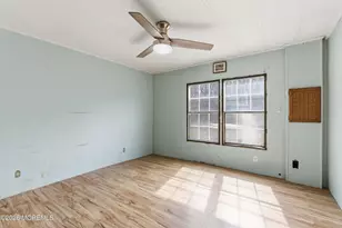 76 Deer Way, Manalapan Township, NJ 07726 - Photo 20