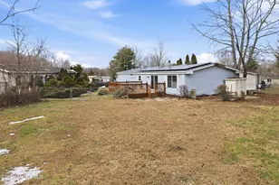 76 Deer Way, Manalapan Township, NJ 07726 - Photo 24