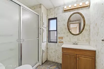 76 Deer Way, Manalapan Township, NJ 07726 - Photo 22