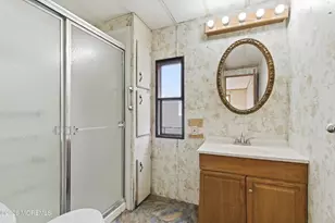 76 Deer Way, Manalapan Township, NJ 07726 - Photo 22