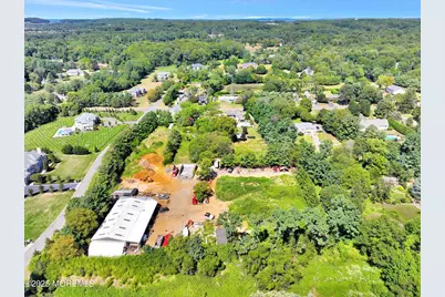 86 Stillwell Road, Holmdel, NJ 07733 - Photo 4