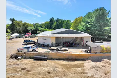 86 Stillwell Road, Holmdel, NJ 07733 - Photo 8