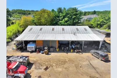 86 Stillwell Road, Holmdel, NJ 07733 - Photo 4