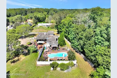 86 Stillwell Road, Holmdel, NJ 07733 - Photo 10