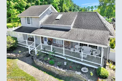 86 Stillwell Road, Holmdel, NJ 07733 - Photo 6