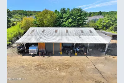 86 Stillwell Road, Holmdel, NJ 07733 - Photo 8