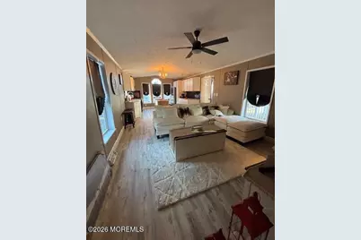 45 Randall Avenue, Hazlet Township, NJ 07734 - Photo 20