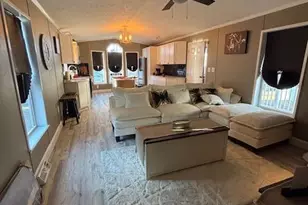45 Randall Ave, Hazlet Township, NJ 07734 - Photo 20
