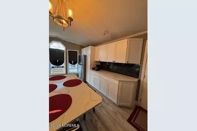 45 Randall Avenue, Hazlet Township, NJ 07734 - Photo 8