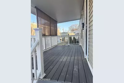 45 Randall Avenue, Hazlet Township, NJ 07734 - Photo 4