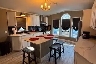 45 Randall Ave, Hazlet Township, NJ 07734 - Photo 6