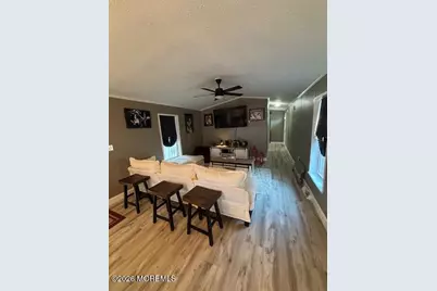 45 Randall Avenue, Hazlet Township, NJ 07734 - Photo 10