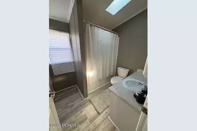 45 Randall Avenue, Hazlet Township, NJ 07734 - Photo 14