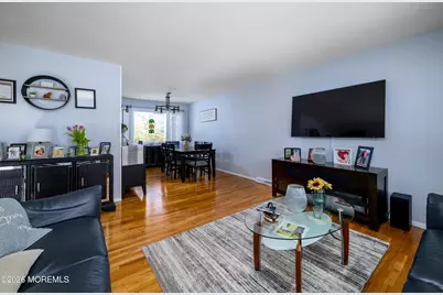 25 Tarrytown Road, Manalapan Township, NJ 07726 - Photo 4