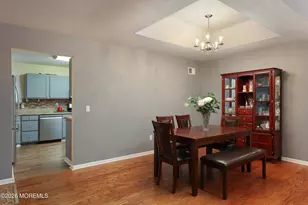 2894 Lenox St, Toms River Township, NJ 08755 - Photo 6
