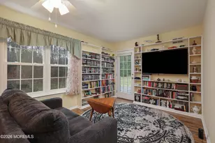 2894 Lenox St, Toms River Township, NJ 08755 - Photo 22