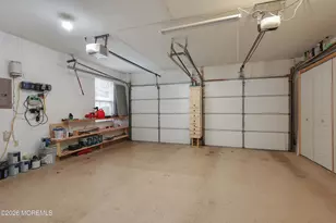 2894 Lenox St, Toms River Township, NJ 08755 - Photo 14