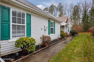 2894 Lenox St, Toms River Township, NJ 08755 - Photo 28