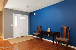 2894 Lenox St, Toms River Township, NJ 08755 - Photo 2