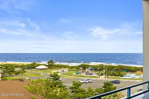 300 Ocean Ave N, Long Branch, NJ 07740 - Photo 8