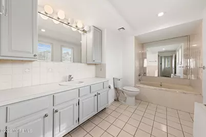 300 Ocean Avenue N #D5, Long Branch, NJ 07740 - Photo 10