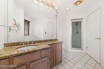 300 Ocean Avenue N #D5, Long Branch, NJ 07740 - Photo 14