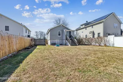 33 Willow Street, Port Monmouth, NJ 07758 - Photo 22