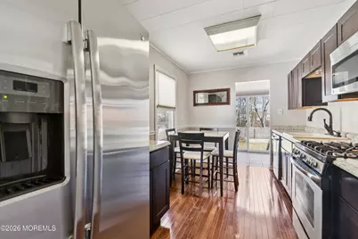 33 Willow Street, Port Monmouth, NJ 07758 - Photo 8