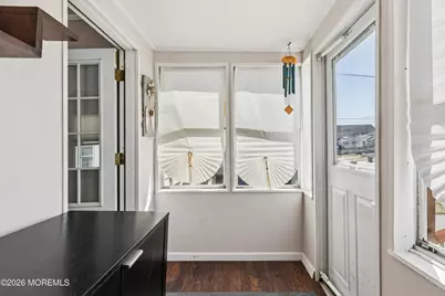 33 Willow Street, Port Monmouth, NJ 07758 - Photo 4