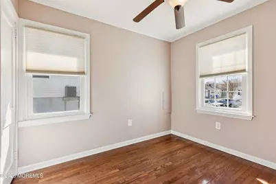 33 Willow Street, Port Monmouth, NJ 07758 - Photo 16