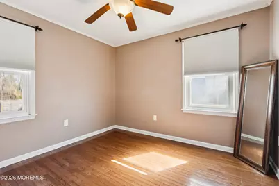 33 Willow Street, Port Monmouth, NJ 07758 - Photo 18