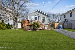 33 Willow St, Port Monmouth, NJ 07758 - Photo 1