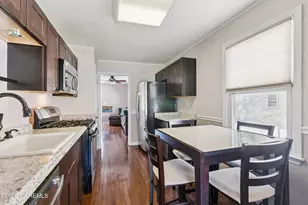 33 Willow St, Port Monmouth, NJ 07758 - Photo 12