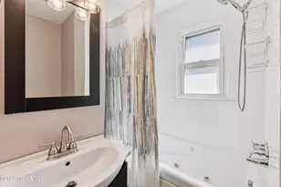 33 Willow St, Port Monmouth, NJ 07758 - Photo 14