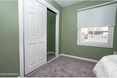 29 Maple Street, Middletown, NJ 07758 - Photo 26