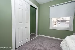 29 Maple St, Middletown, NJ 07758 - Photo 26