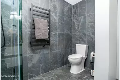 29 Maple Street, Middletown, NJ 07758 - Photo 22