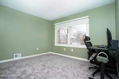 29 Maple Street, Middletown, NJ 07758 - Photo 30