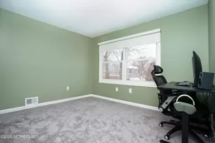 29 Maple St, Middletown, NJ 07758 - Photo 30