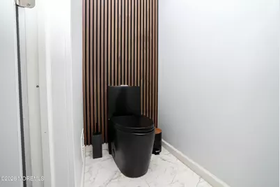 29 Maple Street, Middletown, NJ 07758 - Photo 16