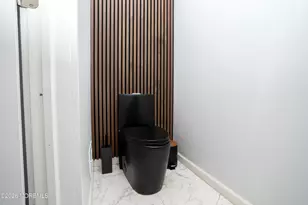 29 Maple St, Middletown, NJ 07758 - Photo 16